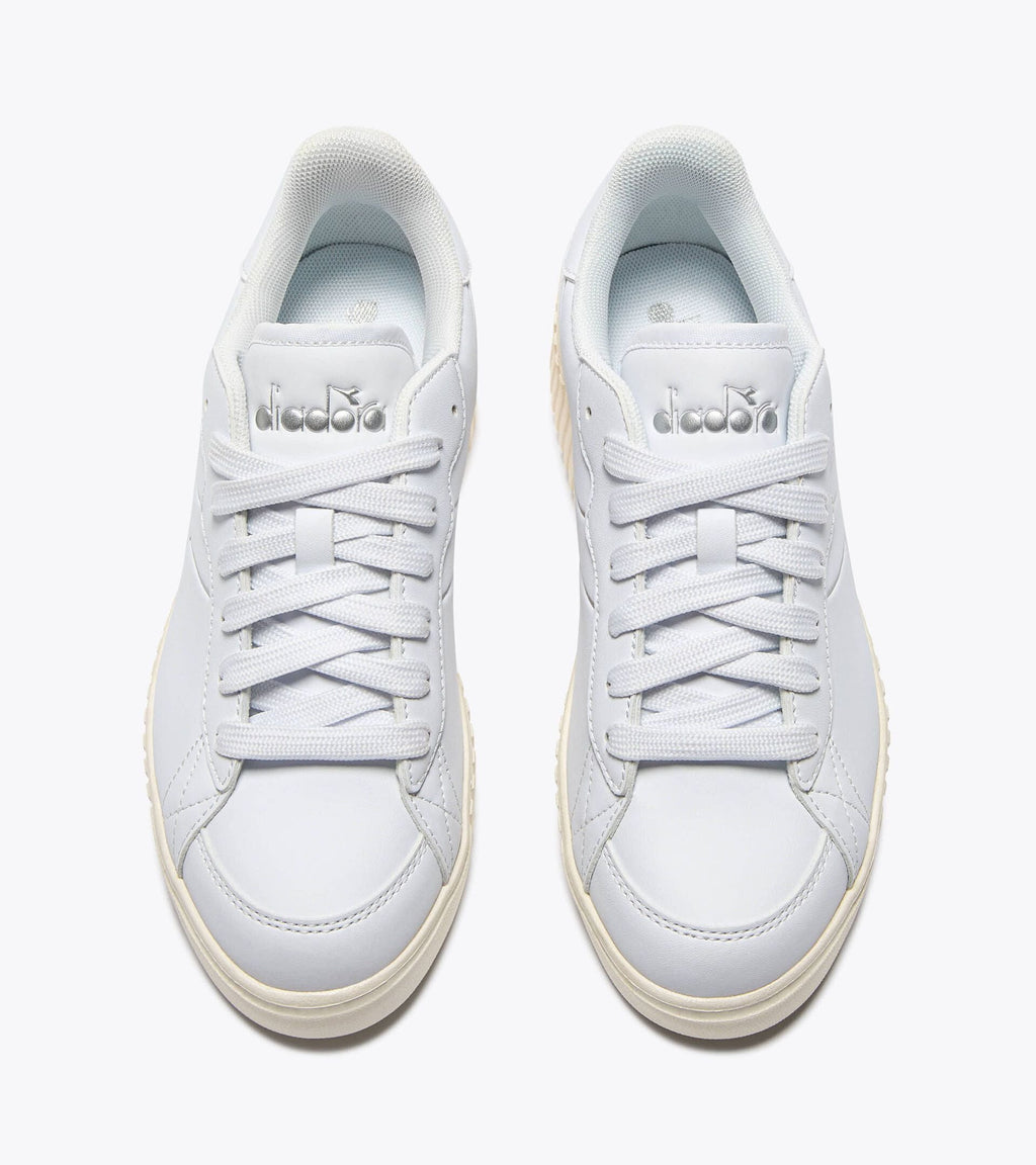 Diadora GAME STEP TUTU GS