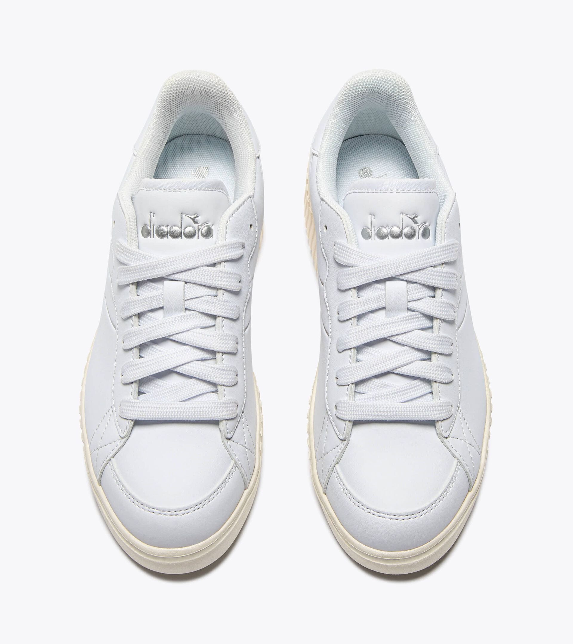 Diadora GAME STEP TUTU GS
