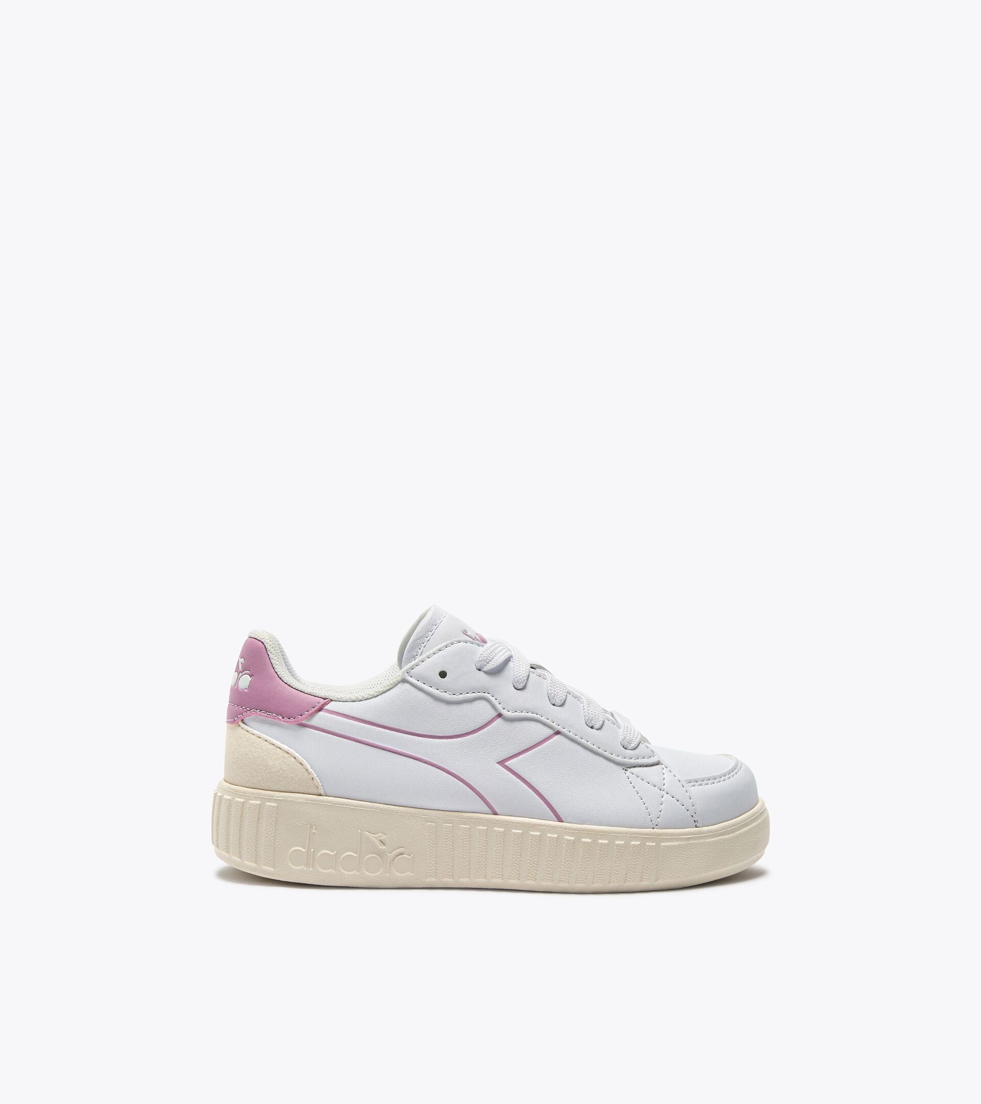 Diadora GAME STEP TUTU PS
