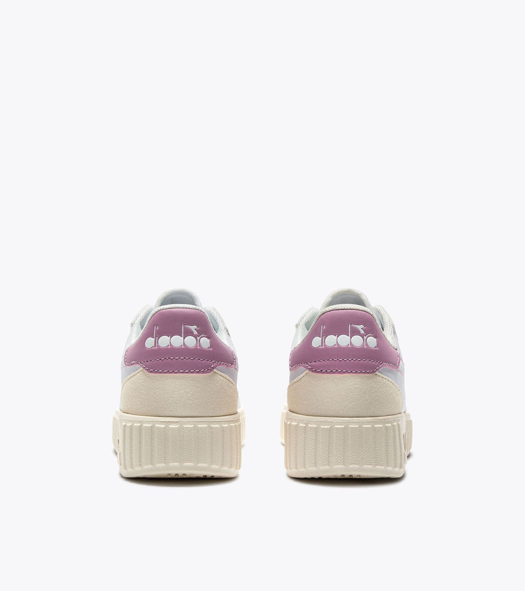Diadora GAME STEP TUTU PS