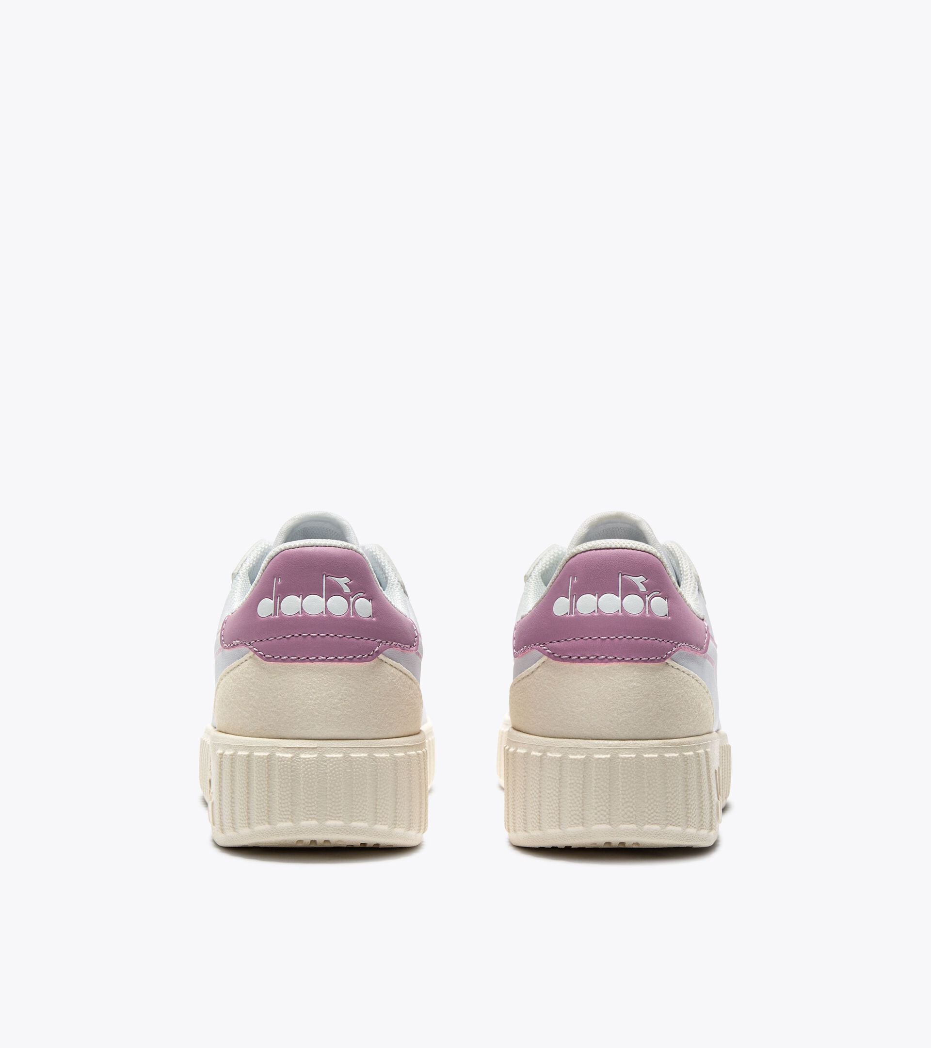 Diadora GAME STEP TUTU PS