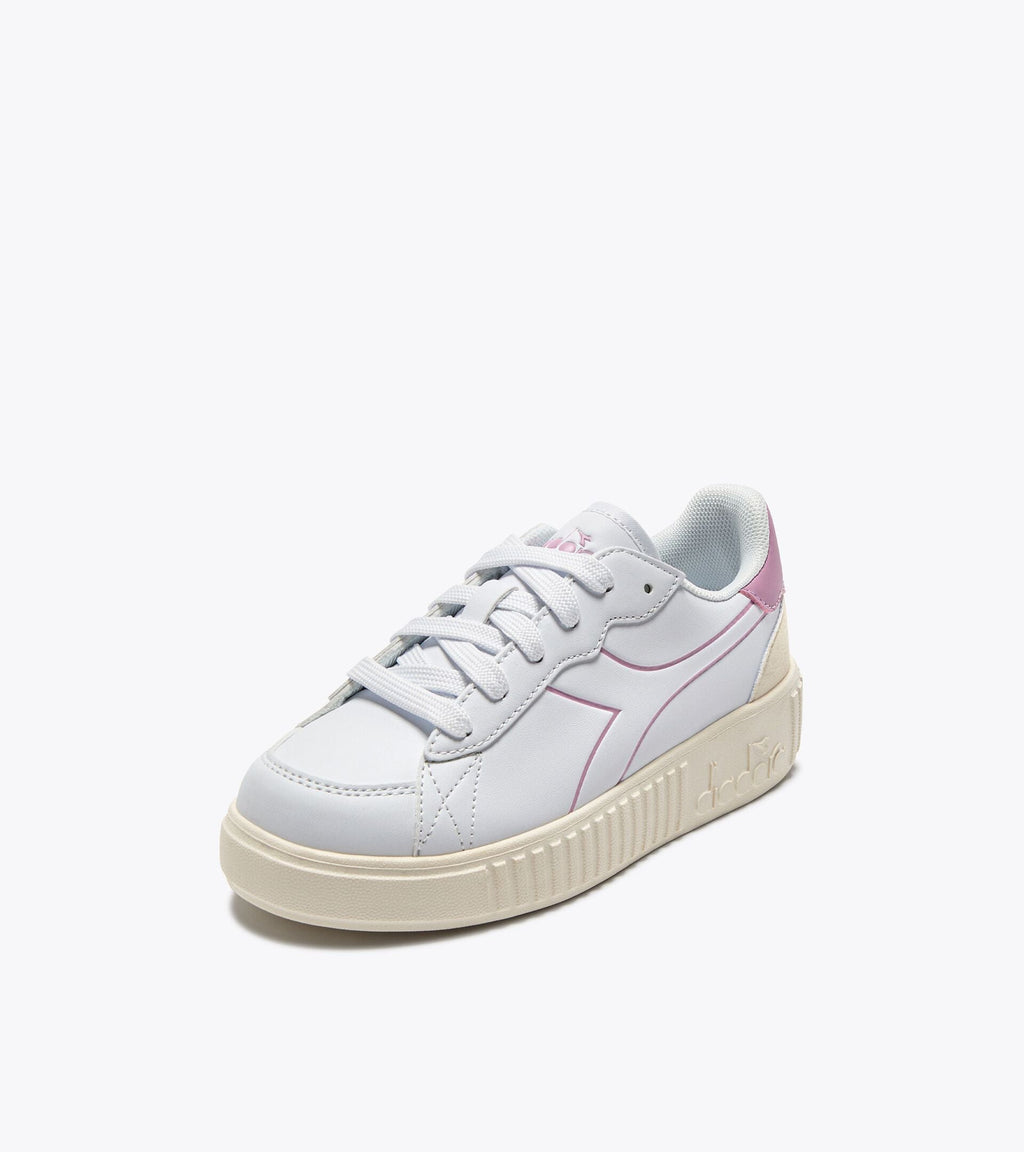 Diadora GAME STEP TUTU PS