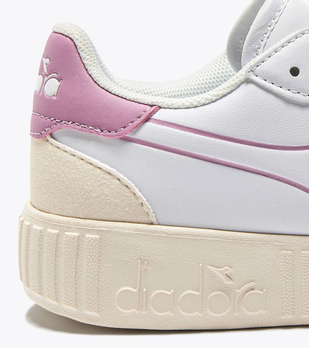 Diadora GAME STEP TUTU PS