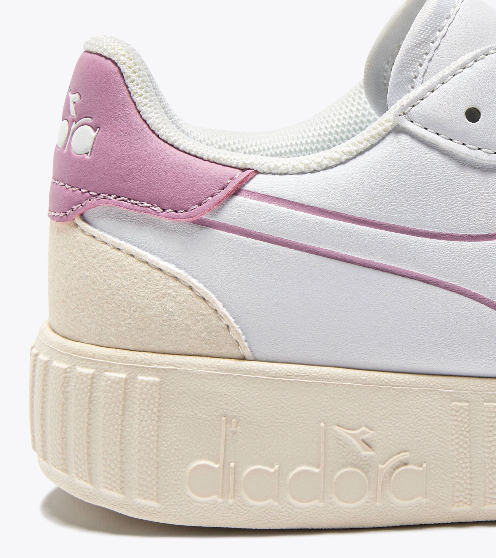 Diadora GAME STEP TUTU PS