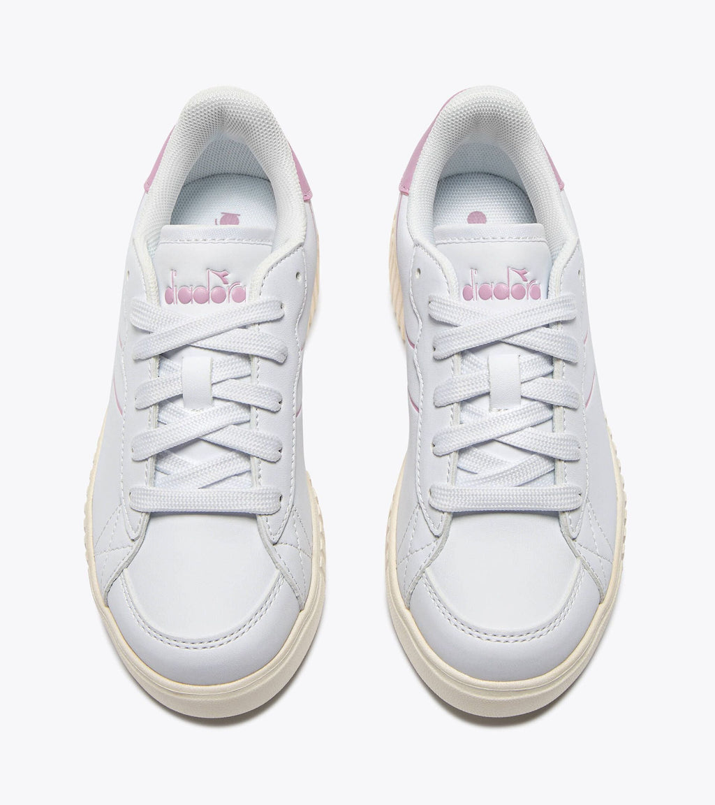 Diadora GAME STEP TUTU PS