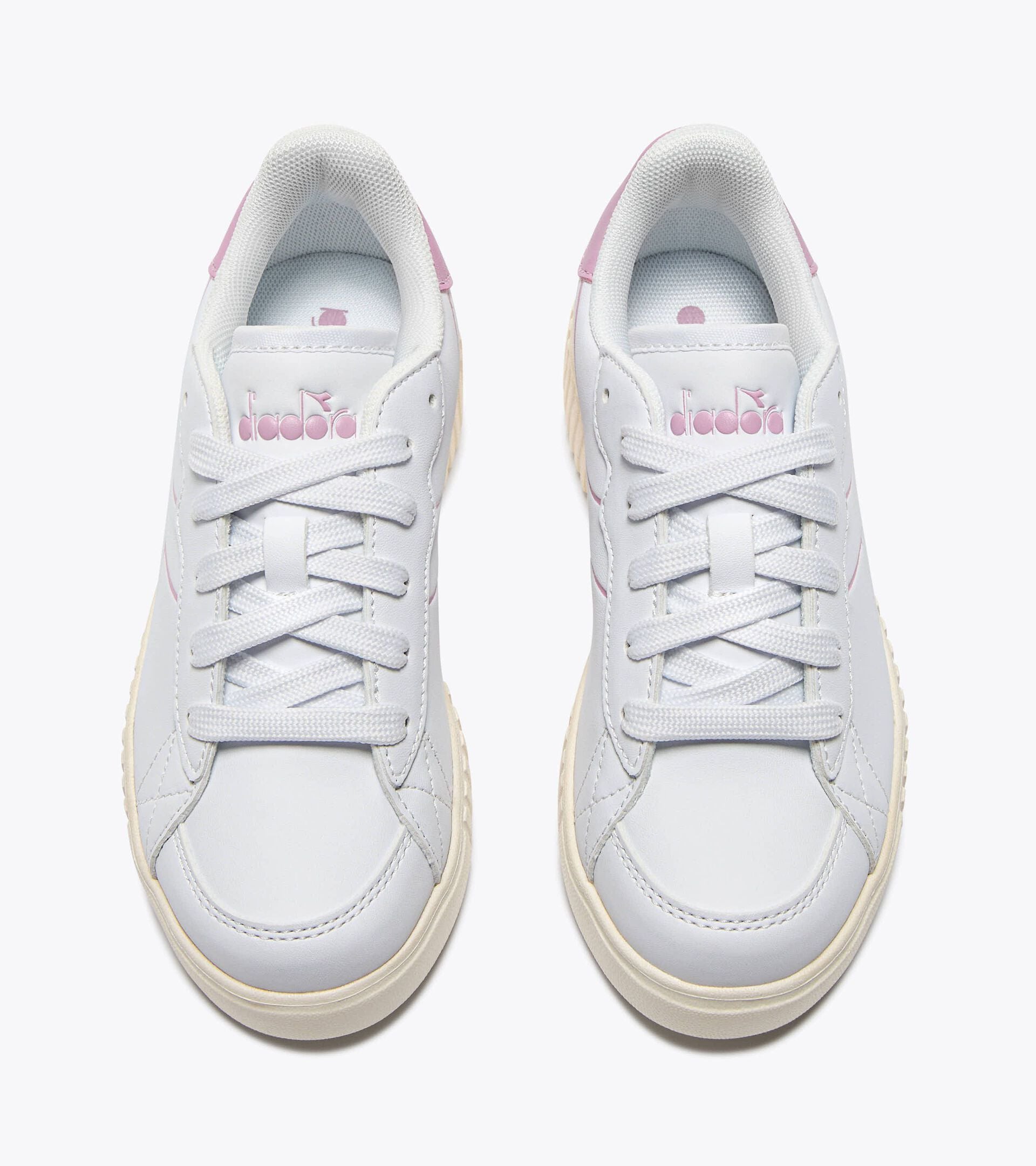 Diadora GAME STEP TUTU PS