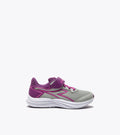 Diadora SNIPE 3 JR