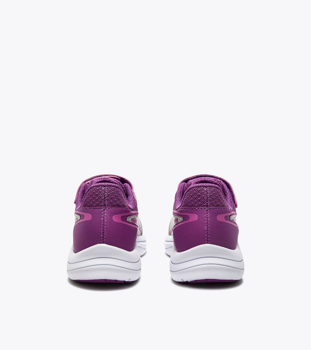 Diadora SNIPE 3 JR