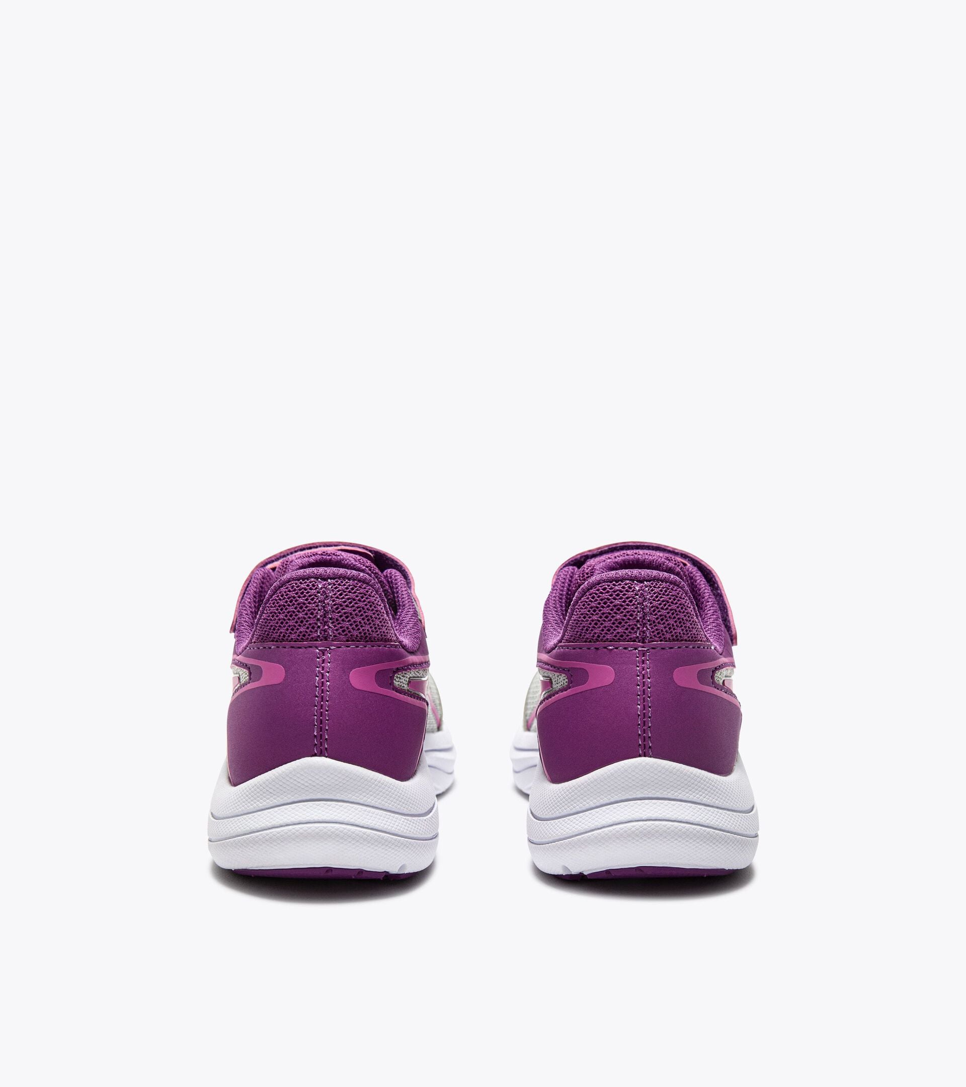Diadora SNIPE 3 JR