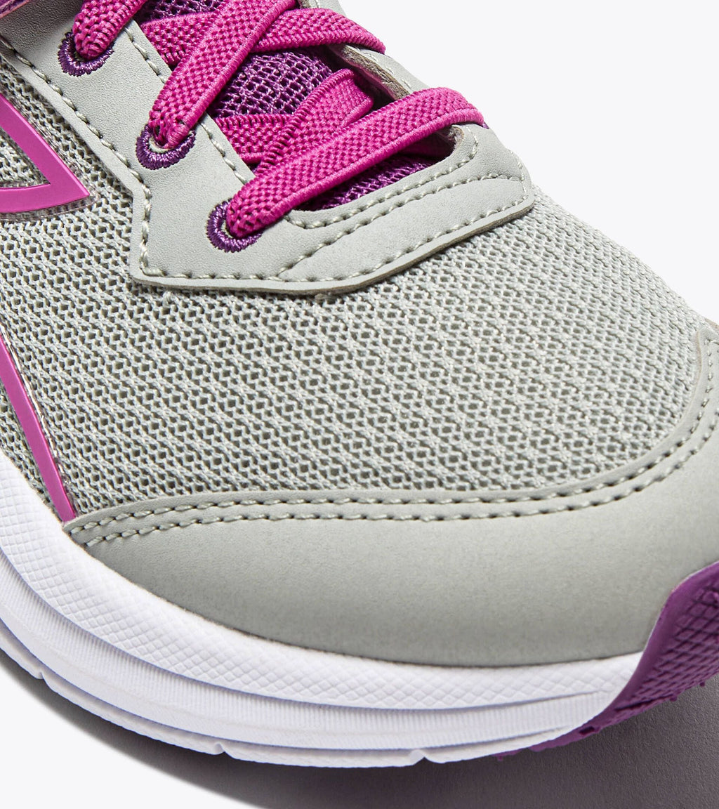 Diadora SNIPE 3 JR