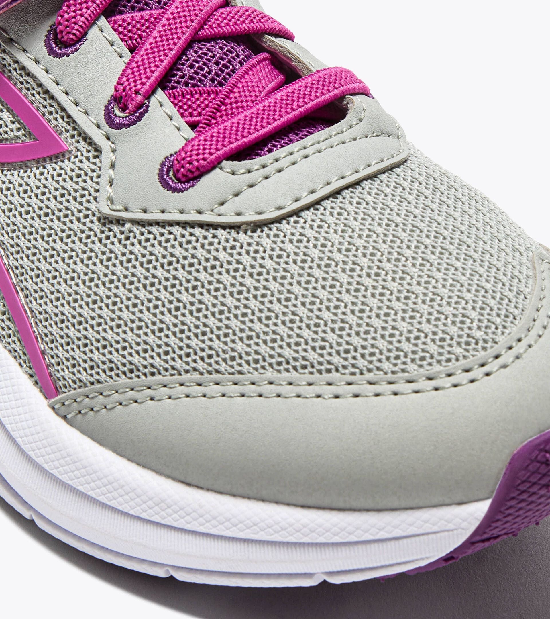 Diadora SNIPE 3 JR