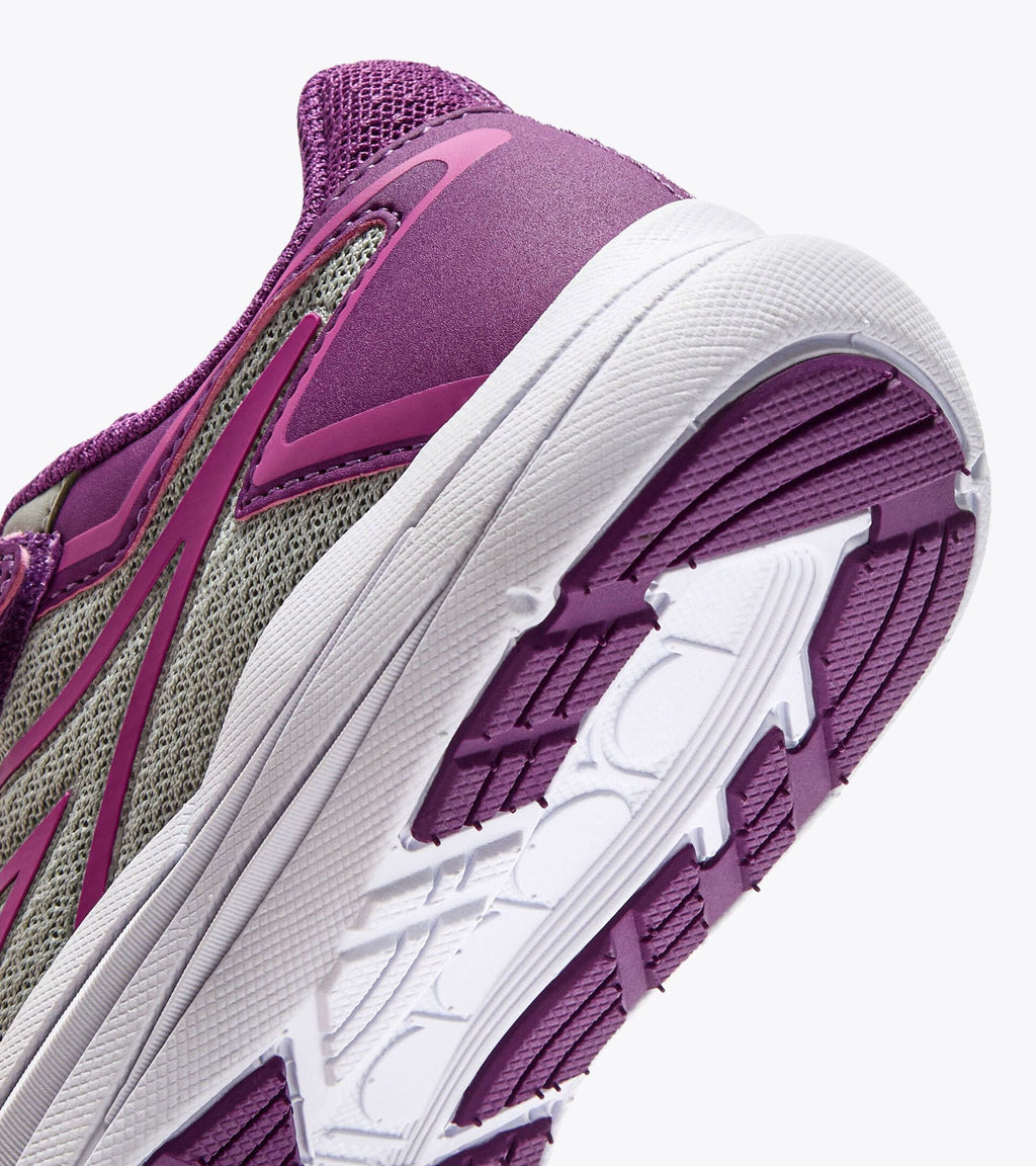 Diadora SNIPE 3 JR