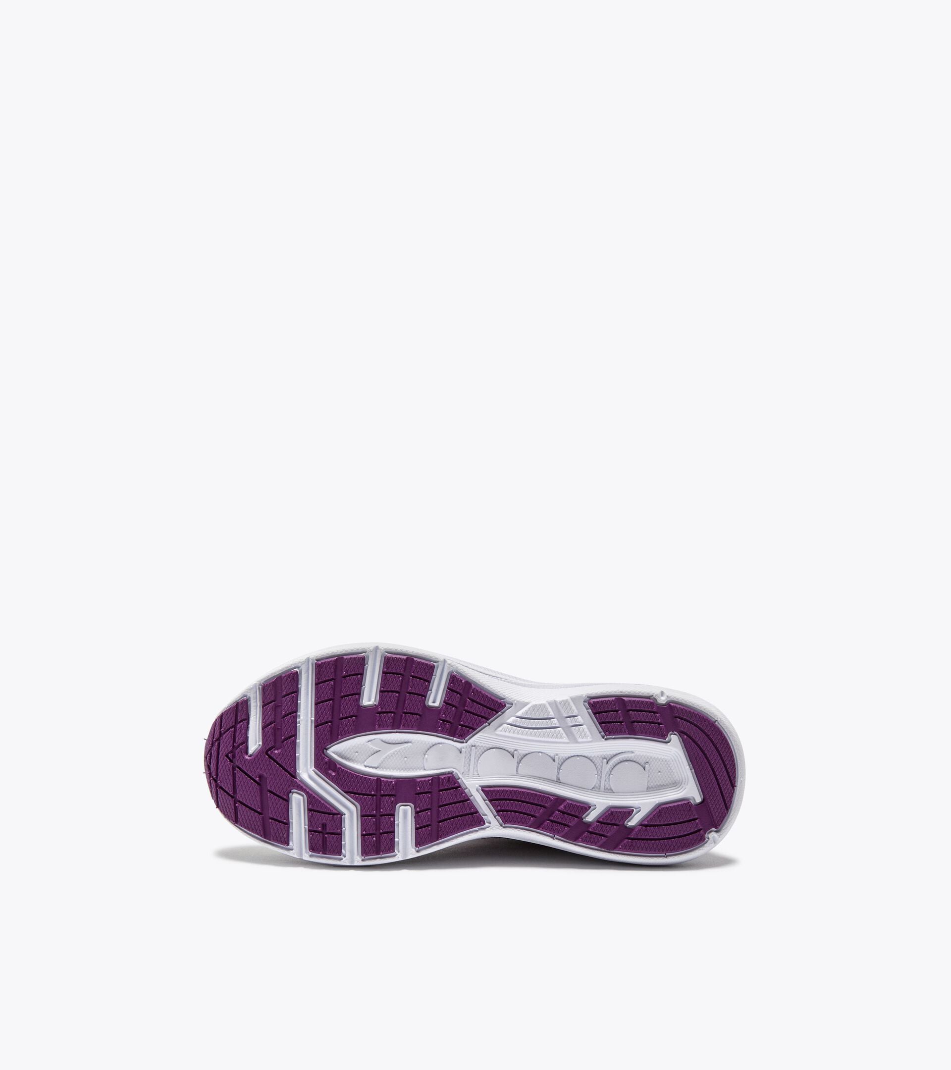 Diadora SNIPE 3 JR