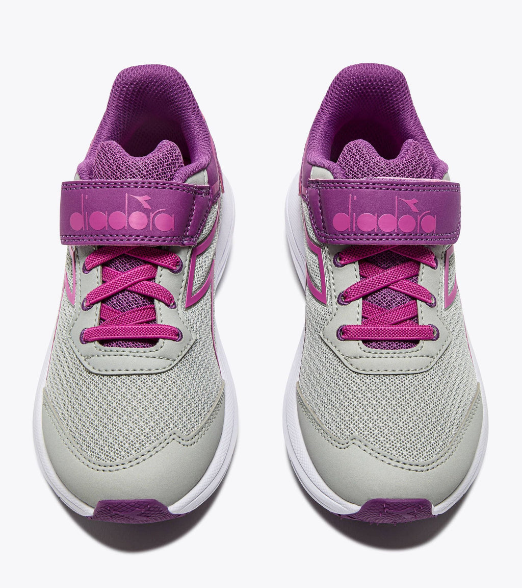 Diadora SNIPE 3 JR