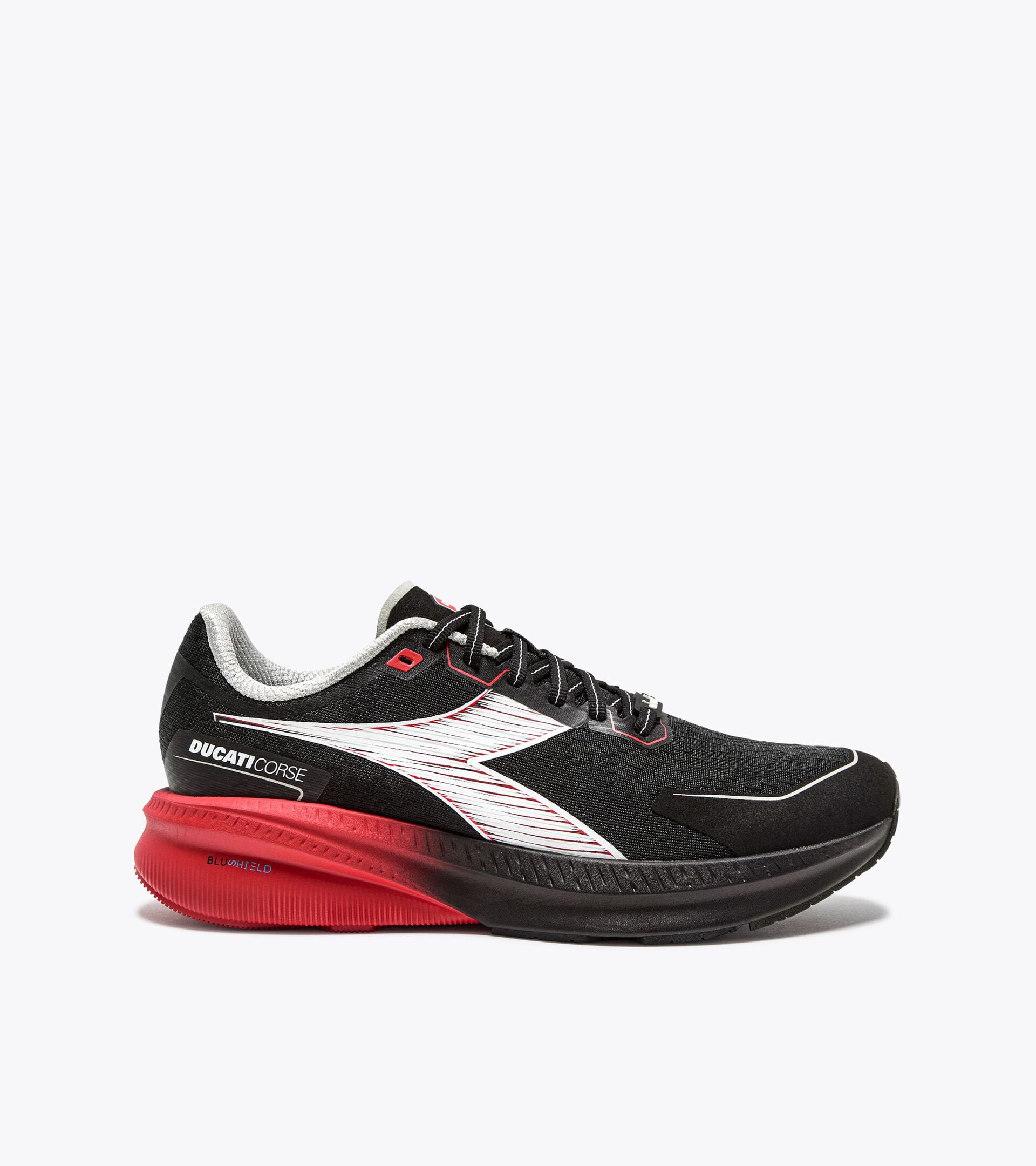 Diadora DUCATI VELOCE 5