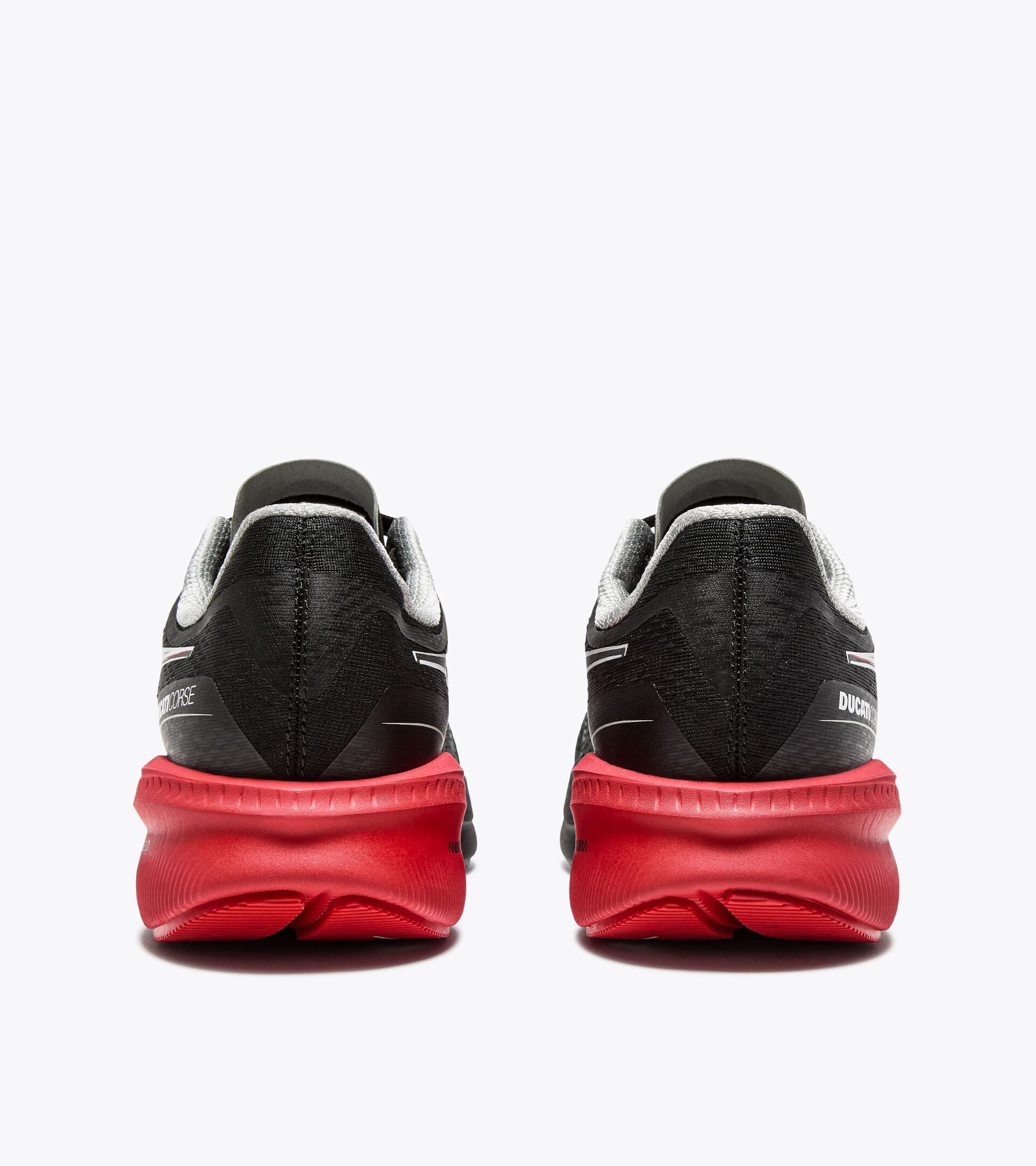 Diadora DUCATI VELOCE 5