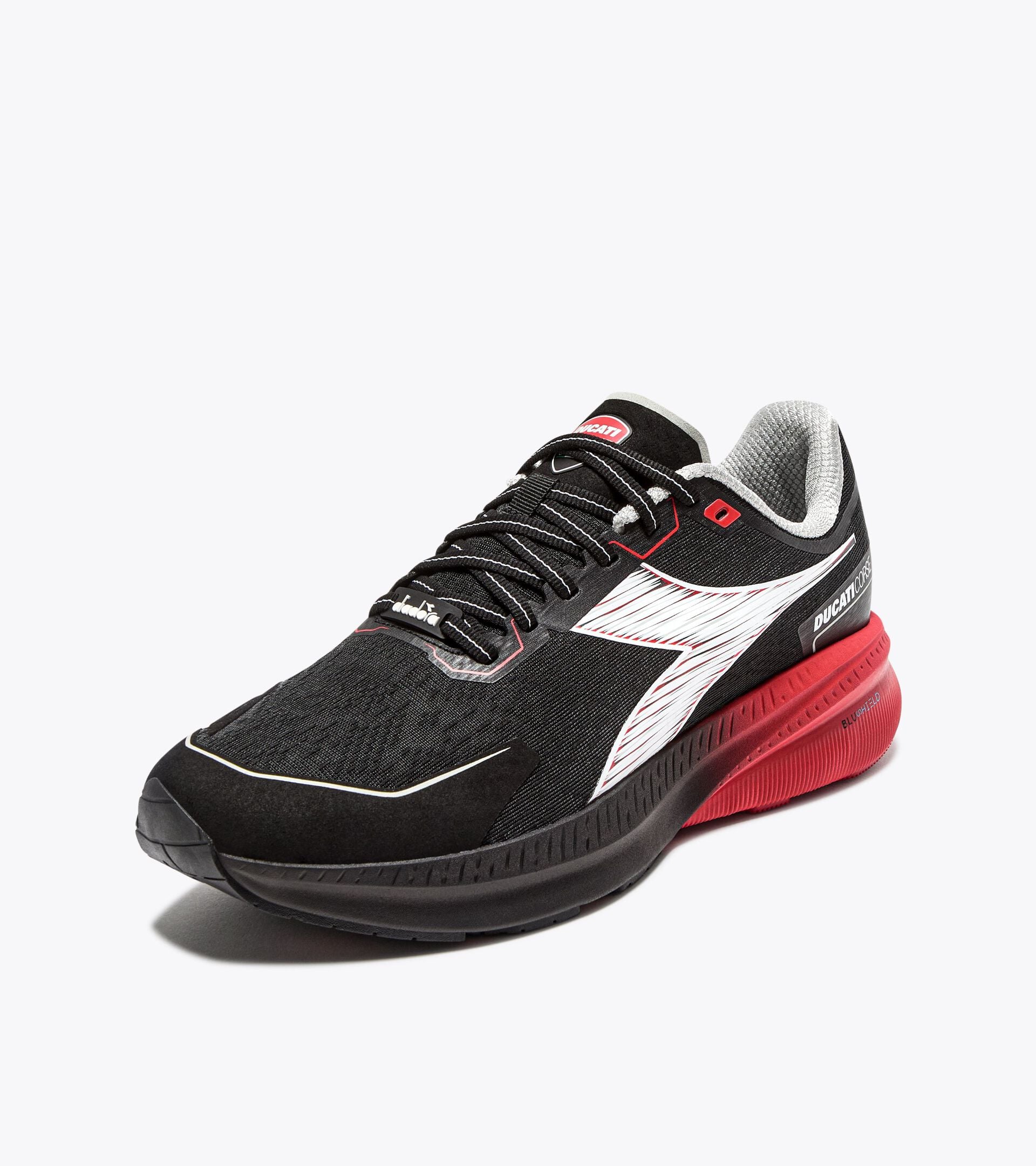 Diadora DUCATI VELOCE 5