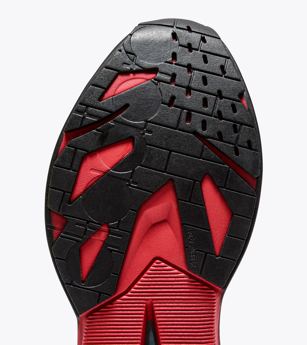 Diadora DUCATI VELOCE 5