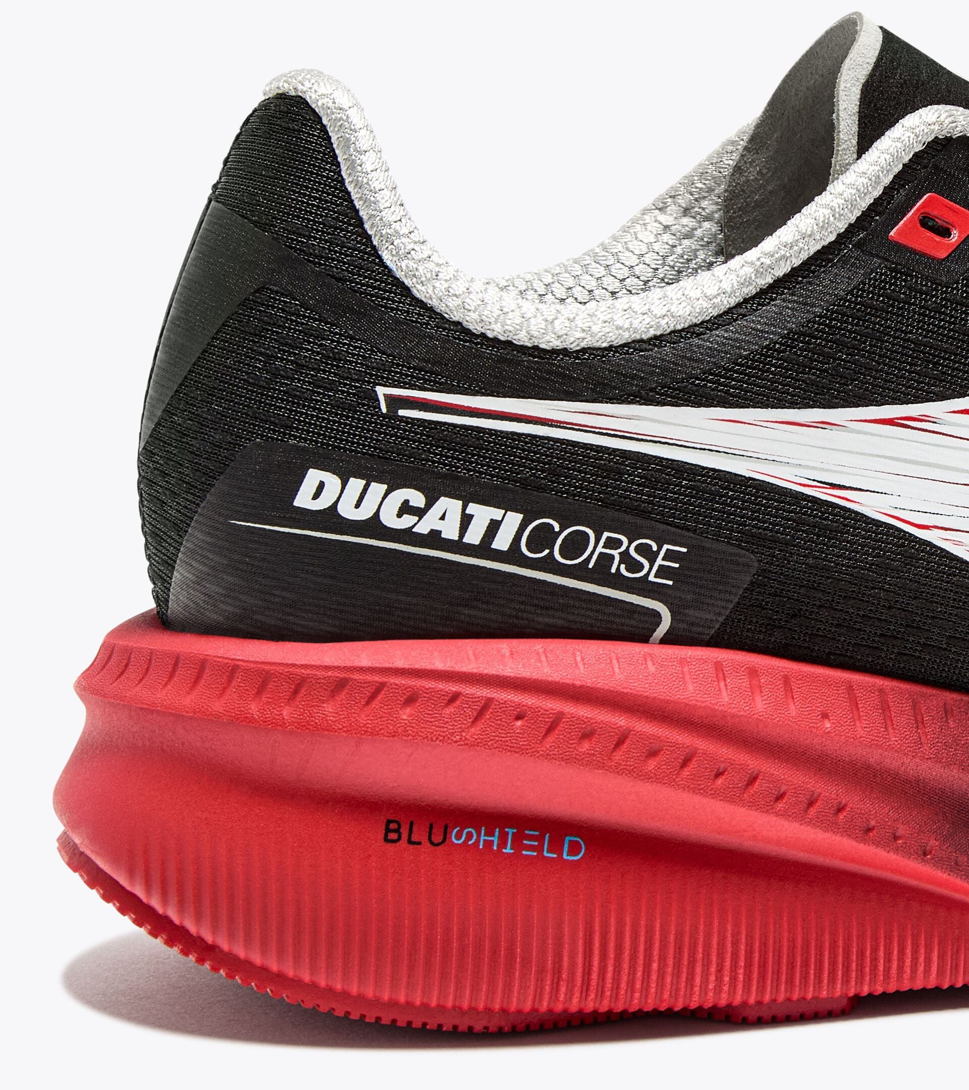 Diadora DUCATI VELOCE 5