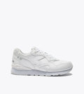 Diadora N.92 L