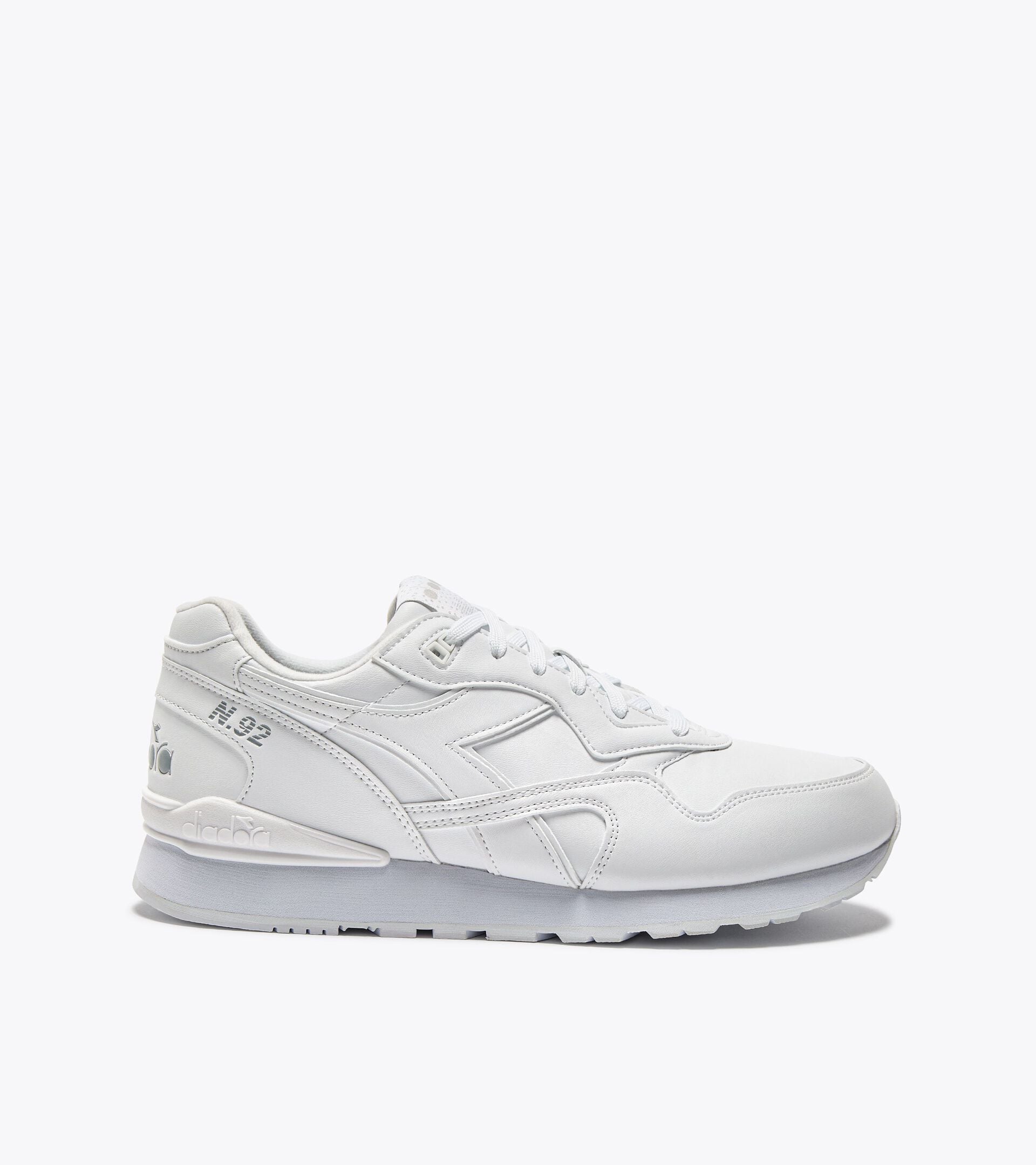 Diadora N.92 L