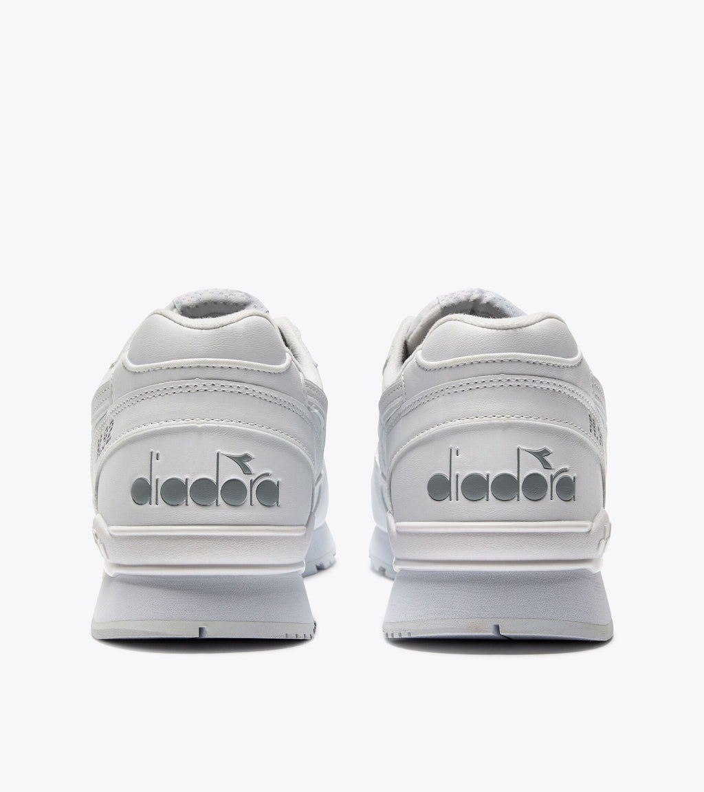 Diadora N.92 L