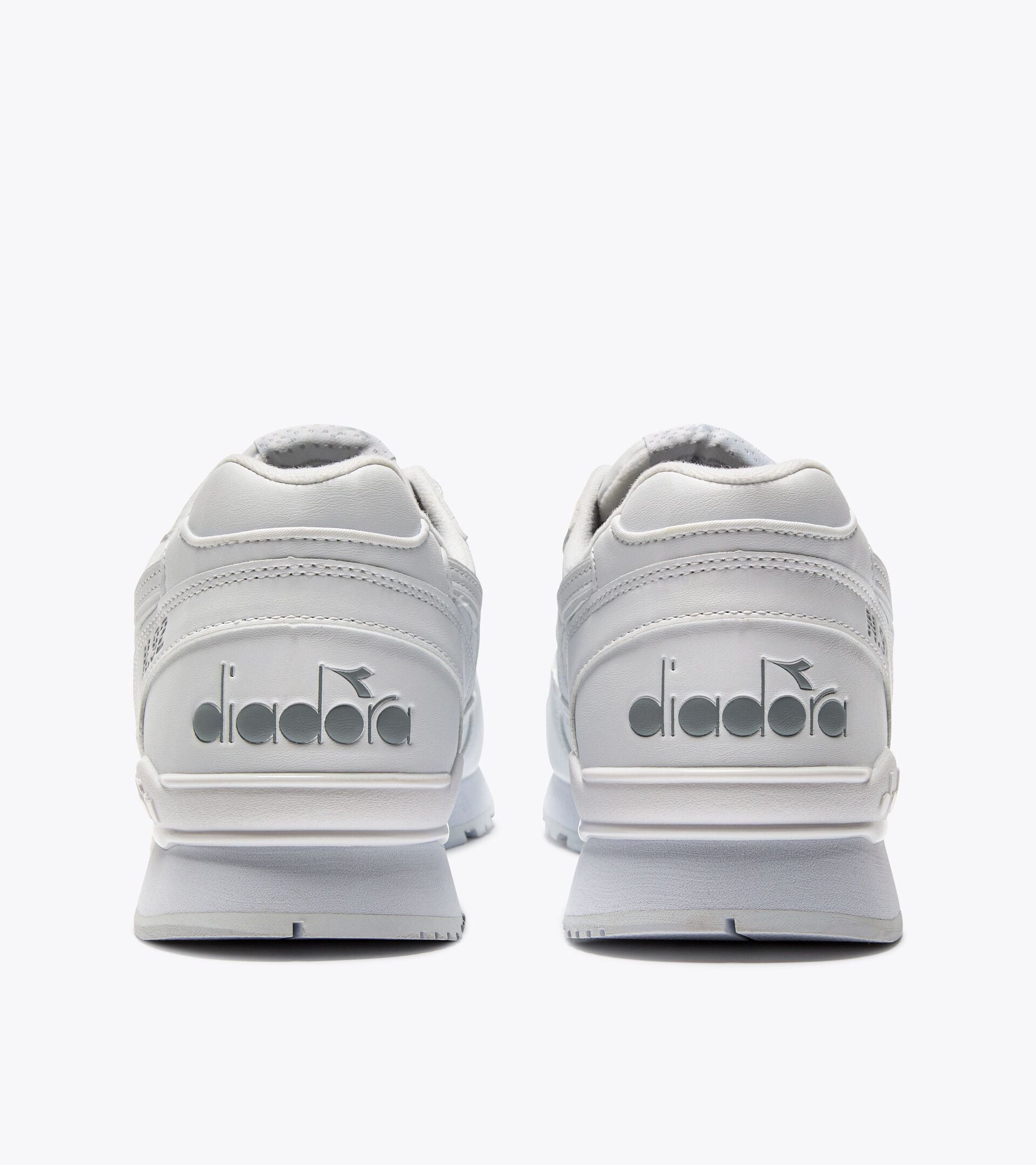 Diadora N.92 L