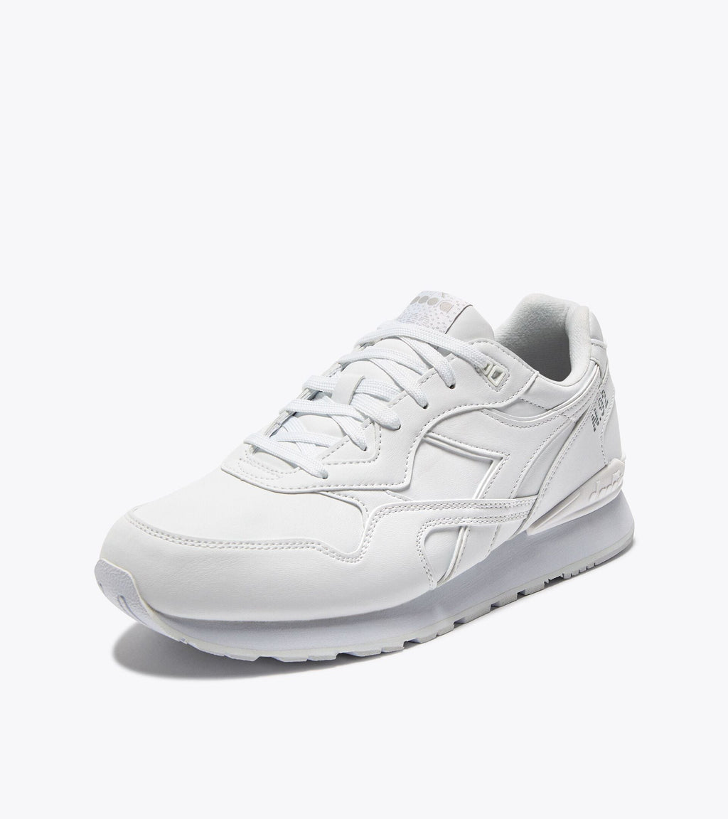 Diadora N.92 L
