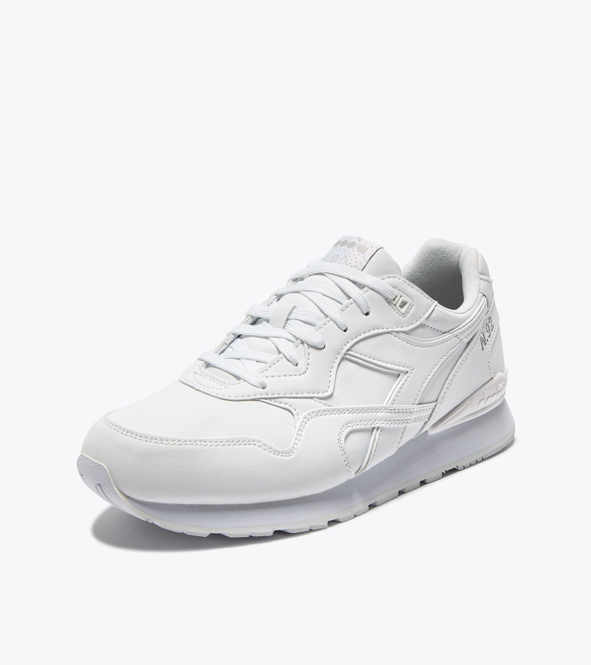 Diadora N.92 L
