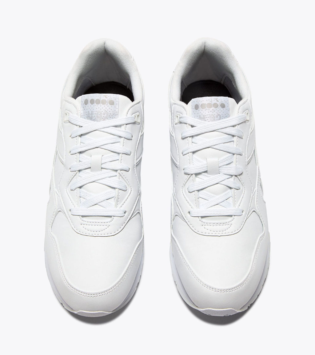 Diadora N.92 L