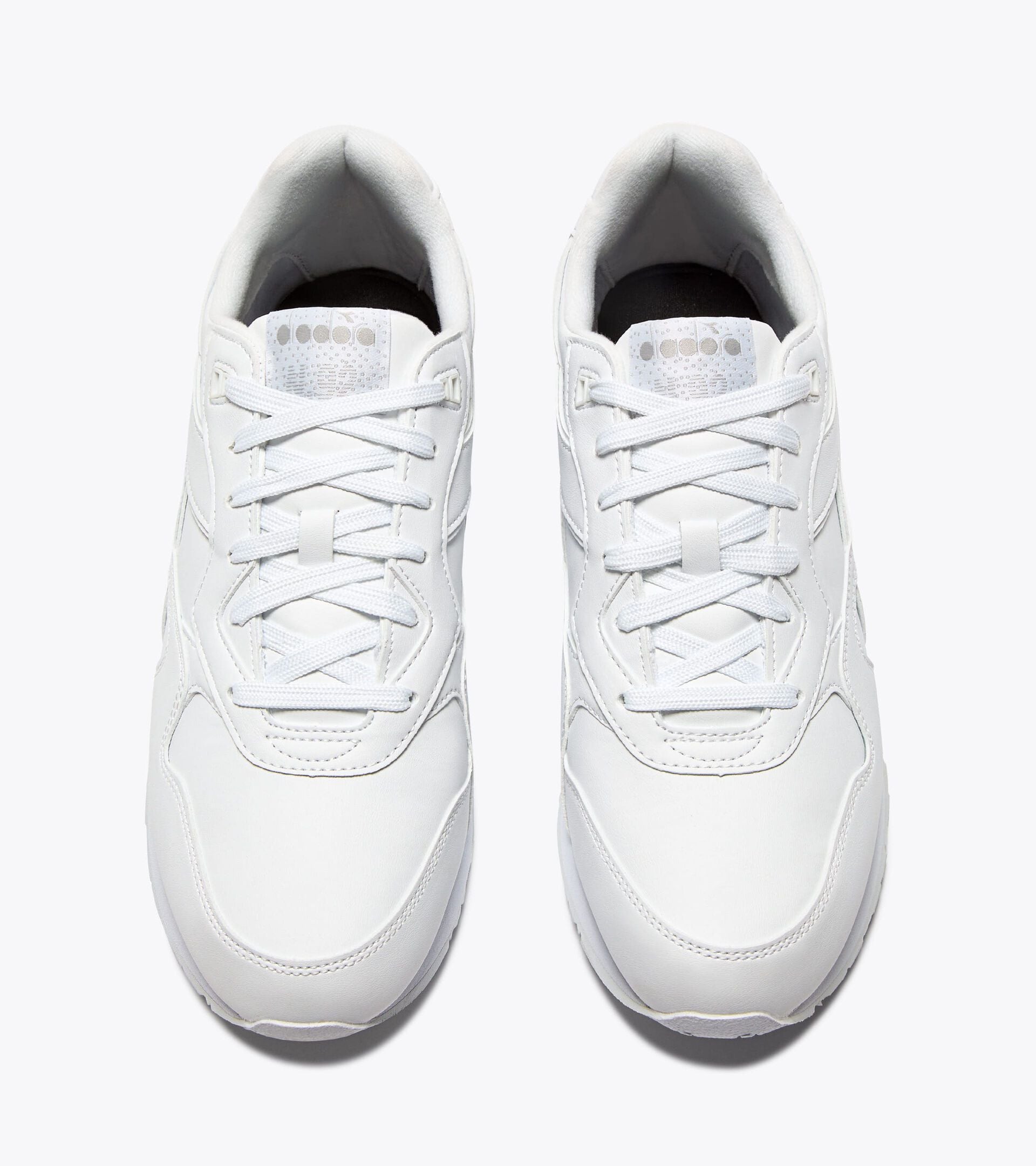 Diadora N.92 L