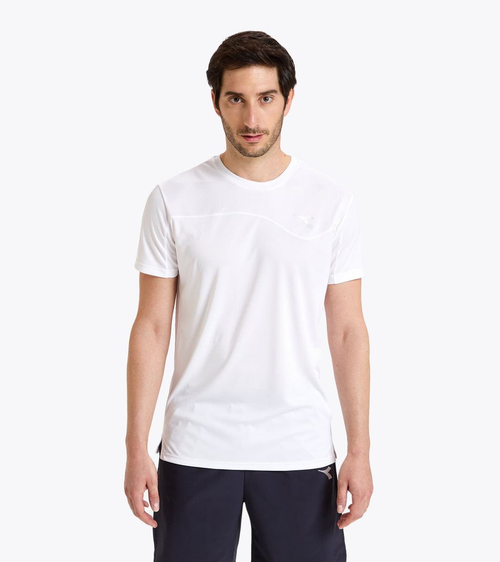 Diadora T-SHIRT TEAM