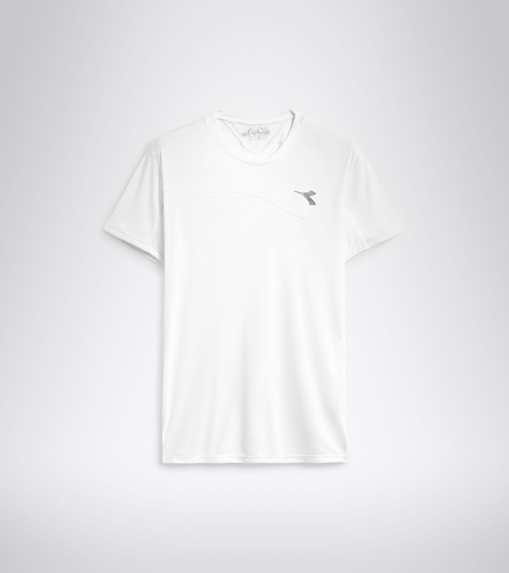 Diadora T-SHIRT TEAM