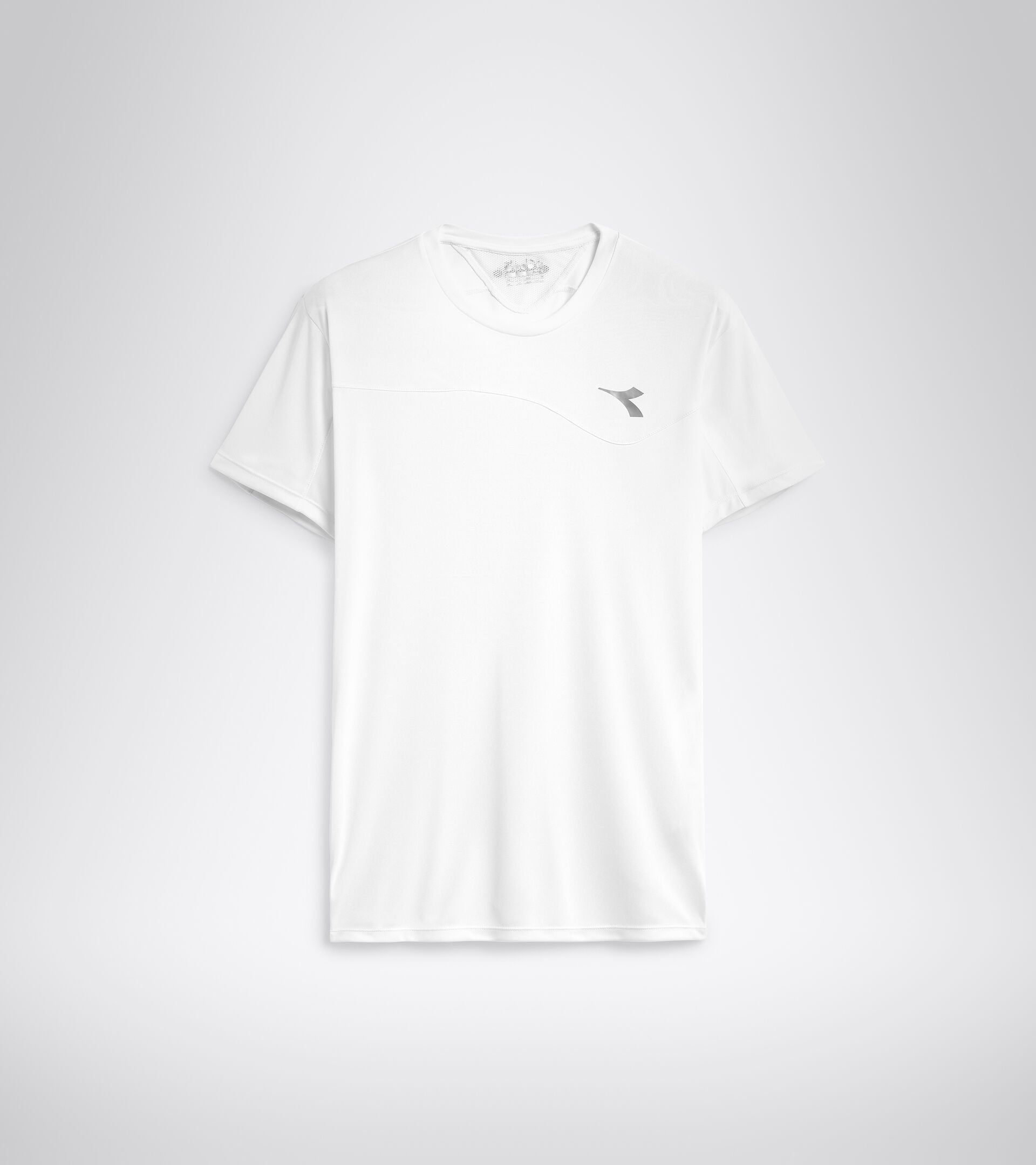 Diadora T-SHIRT TEAM