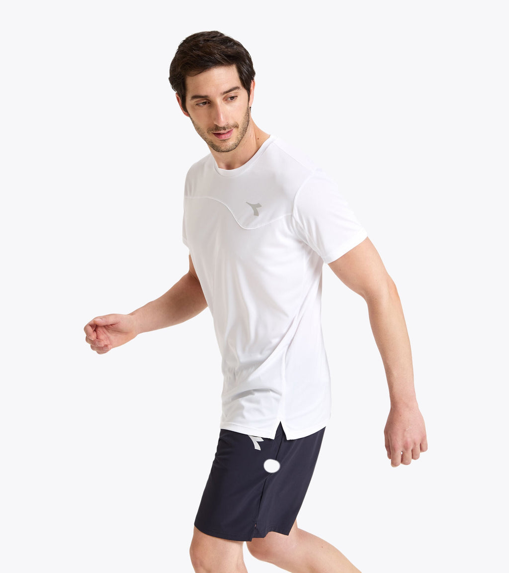 Diadora T-SHIRT TEAM