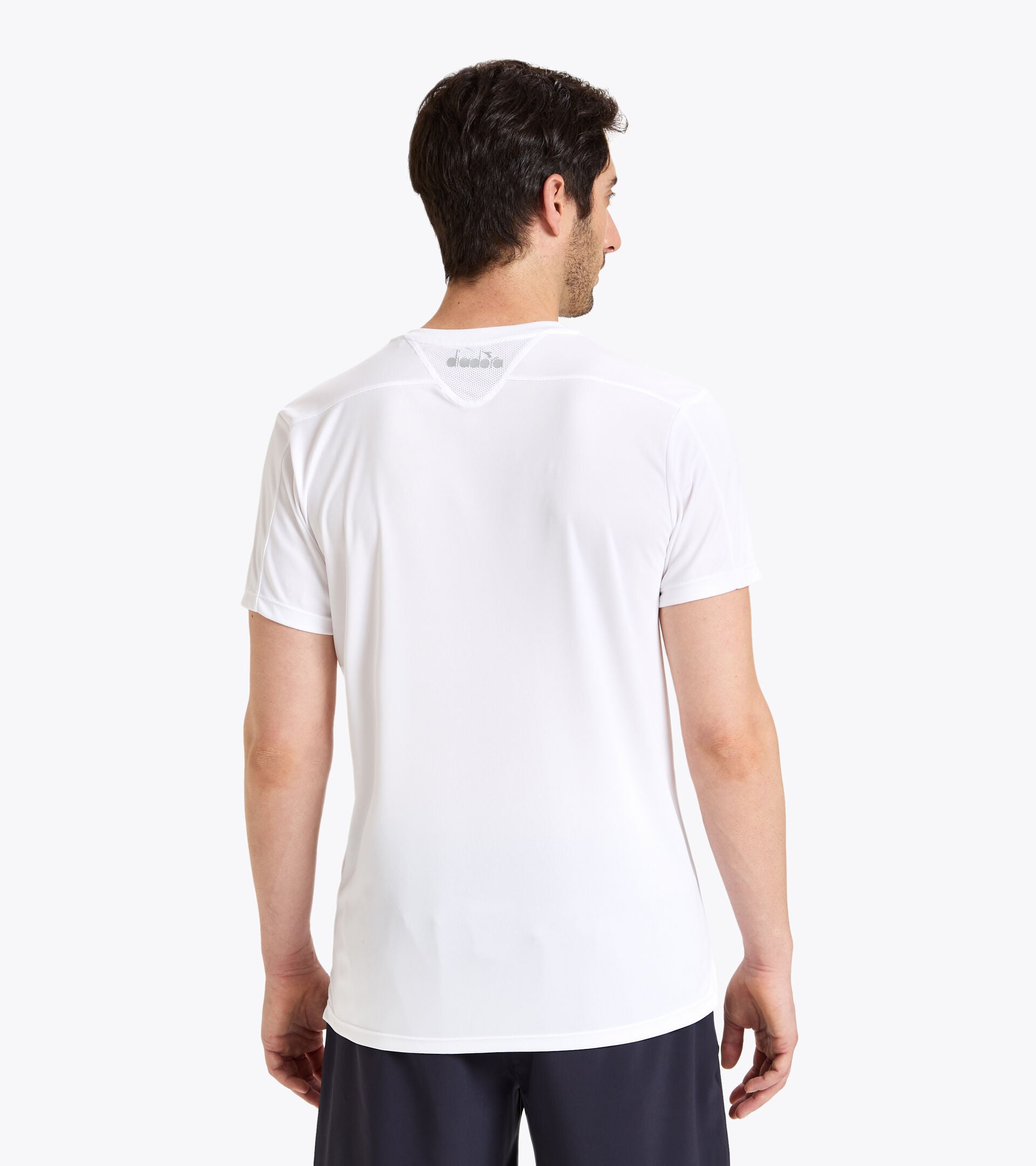 Diadora T-SHIRT TEAM