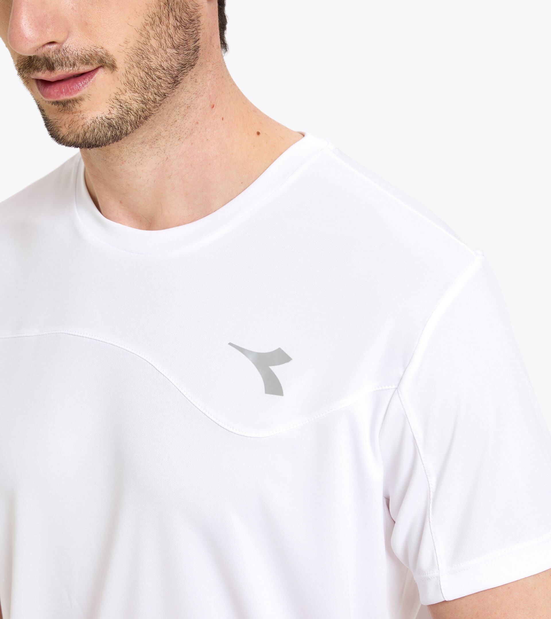 Diadora T-SHIRT TEAM