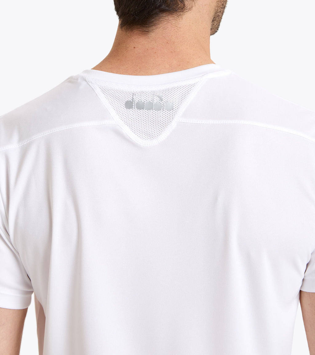 Diadora T-SHIRT TEAM