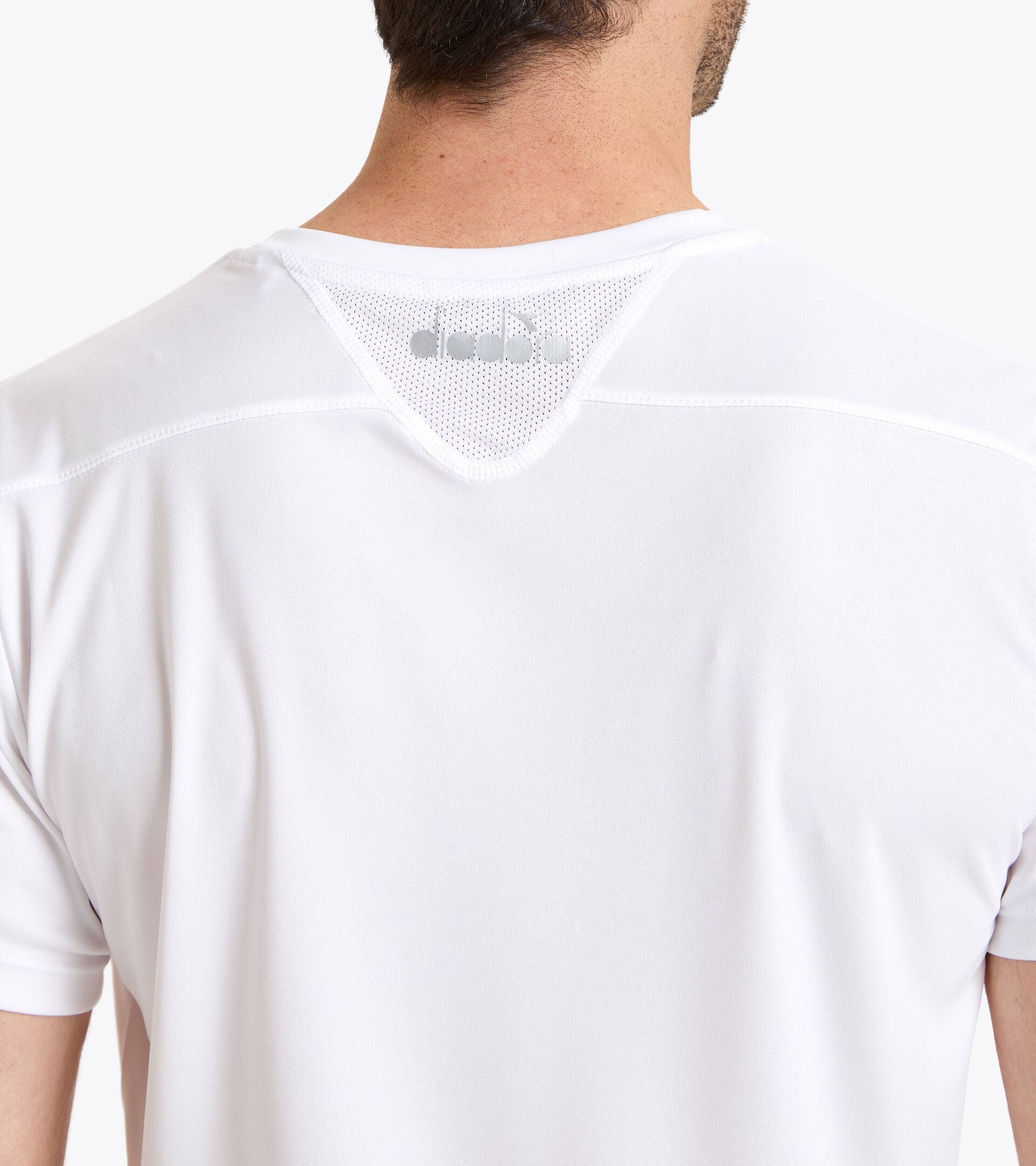 Diadora T-SHIRT TEAM