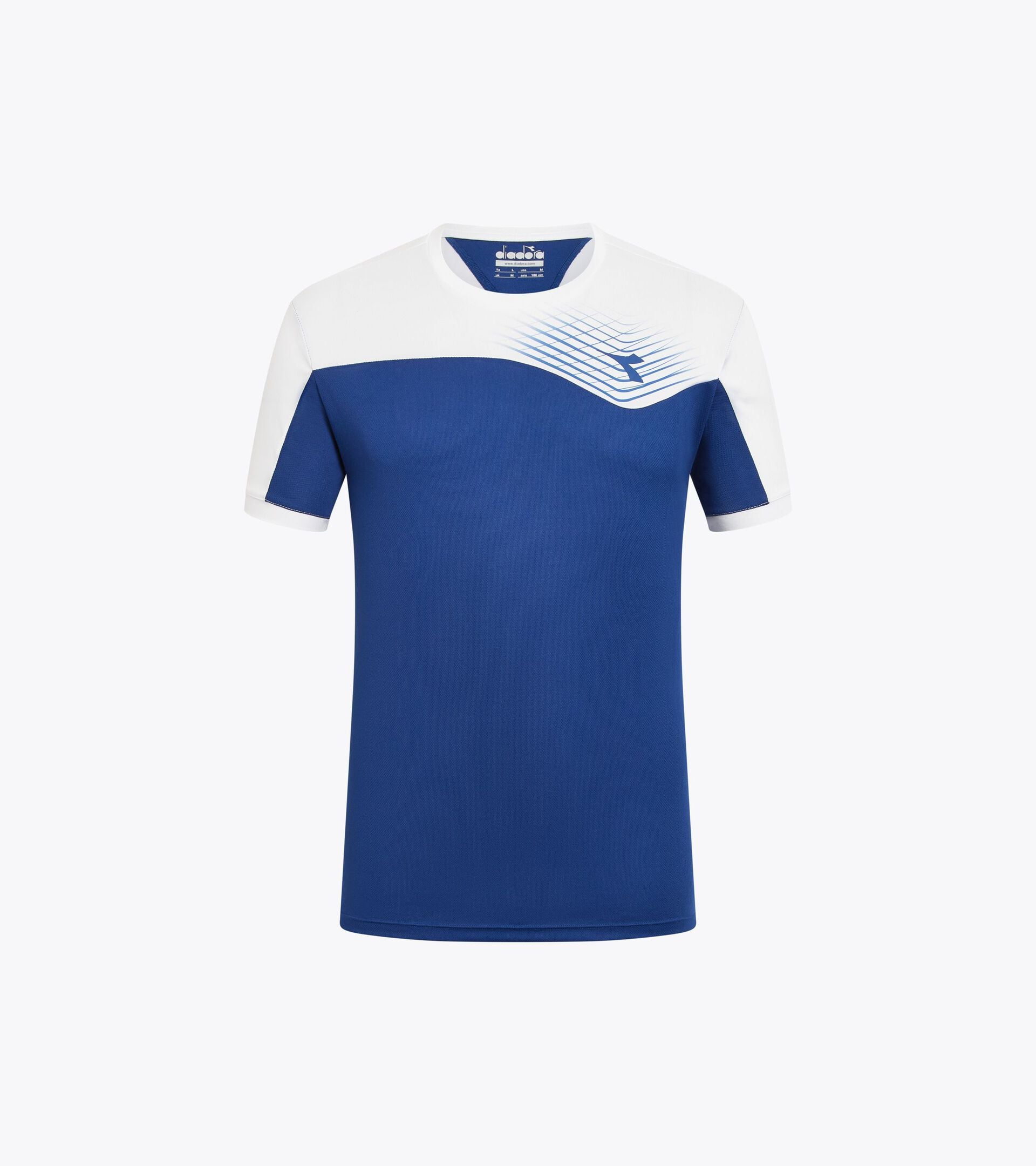 Diadora T-SHIRT COURT