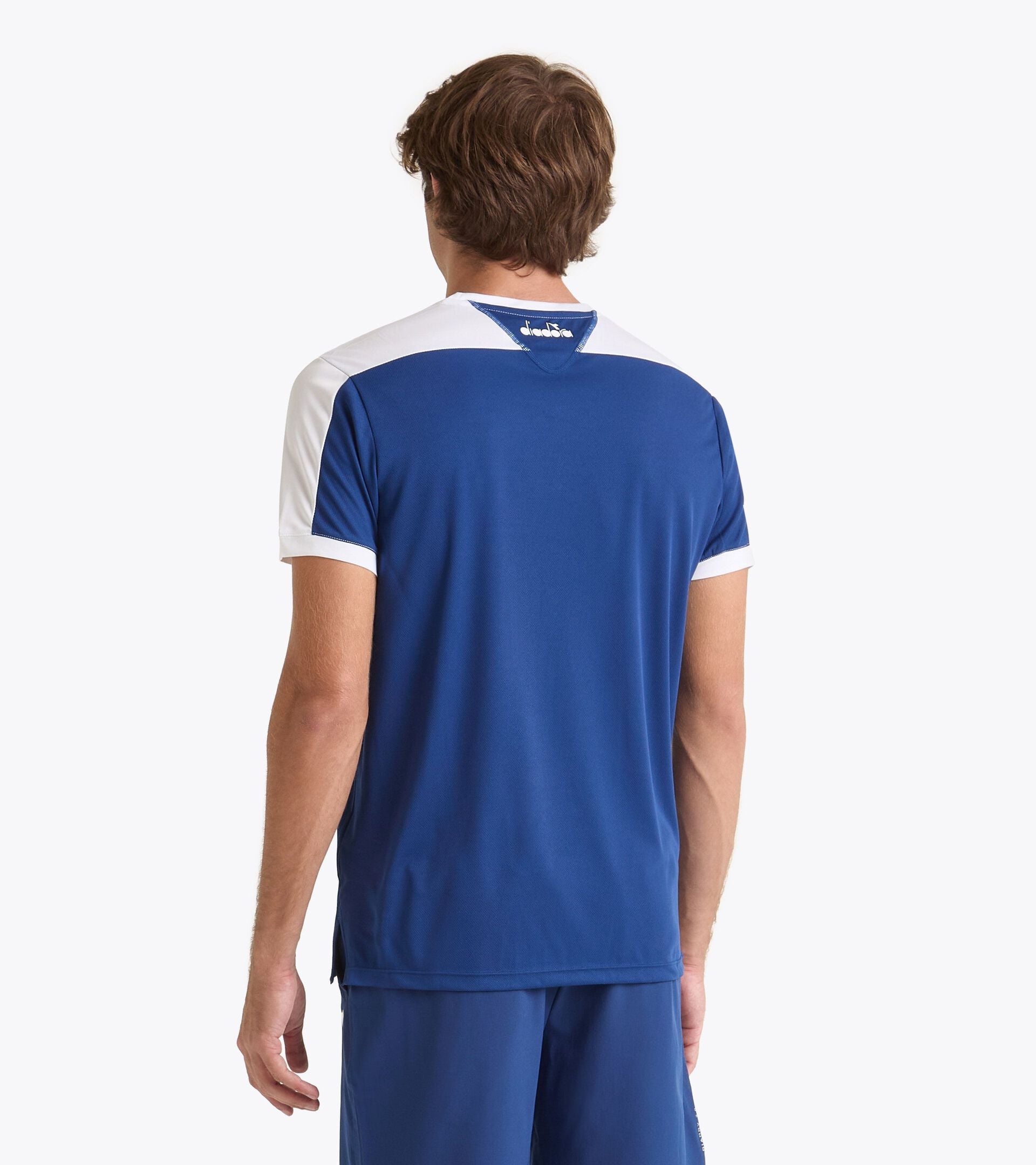 Diadora T-SHIRT COURT