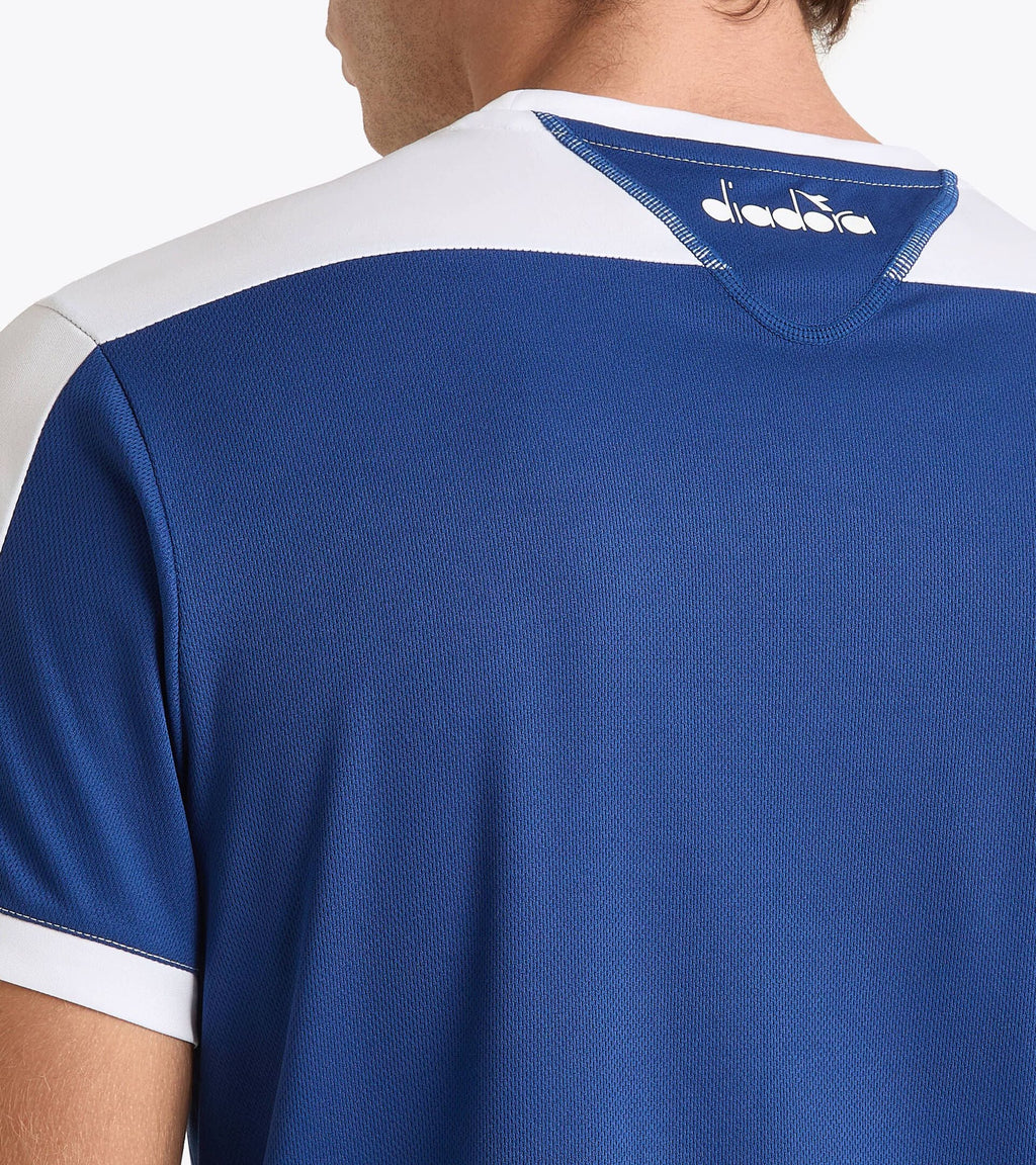 Diadora T-SHIRT COURT