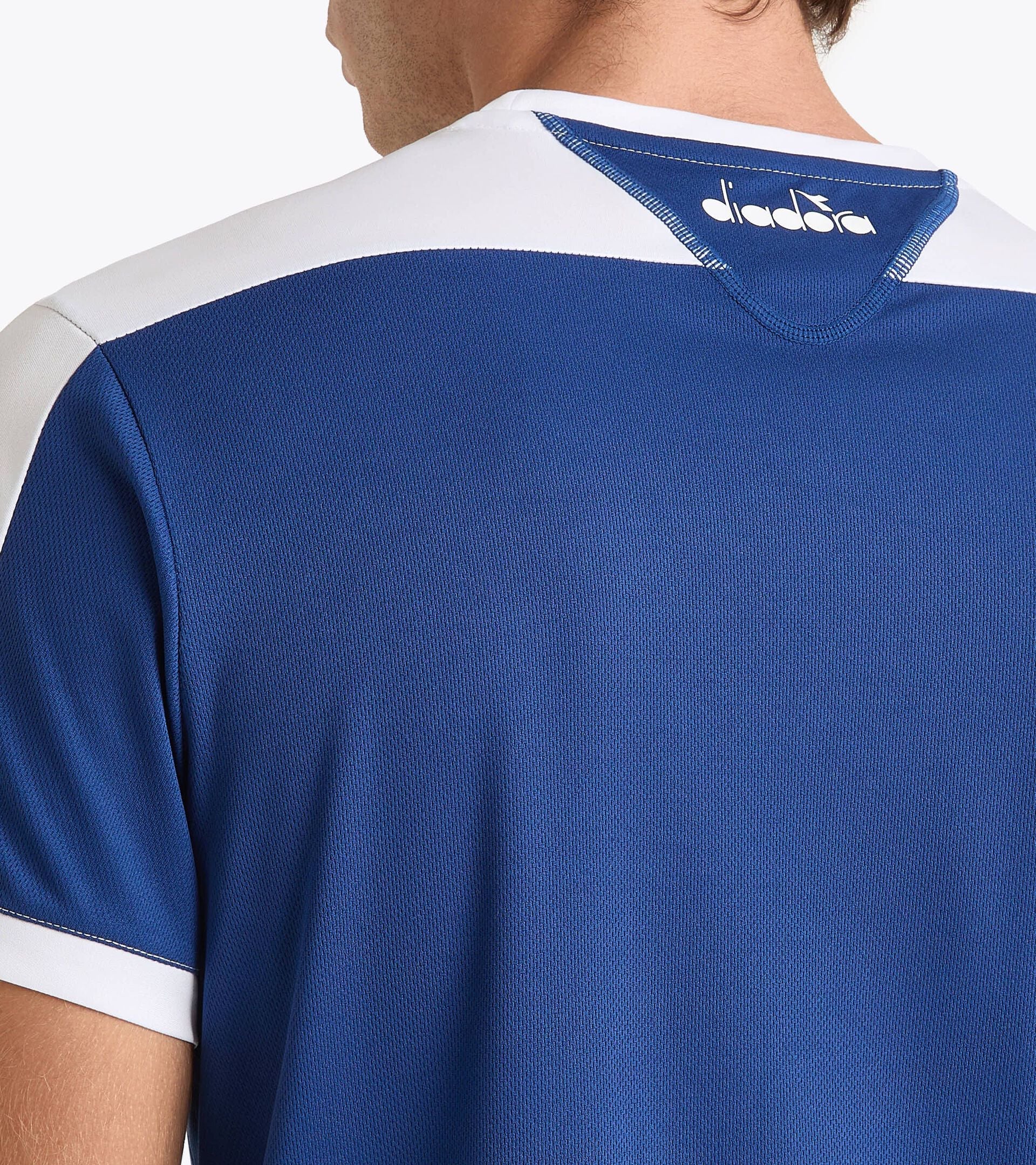 Diadora T-SHIRT COURT