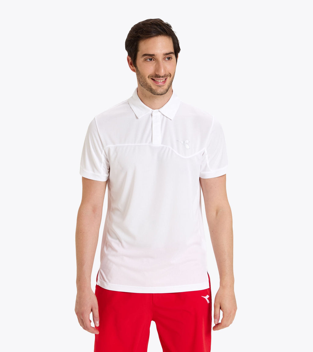 Diadora POLO COURT