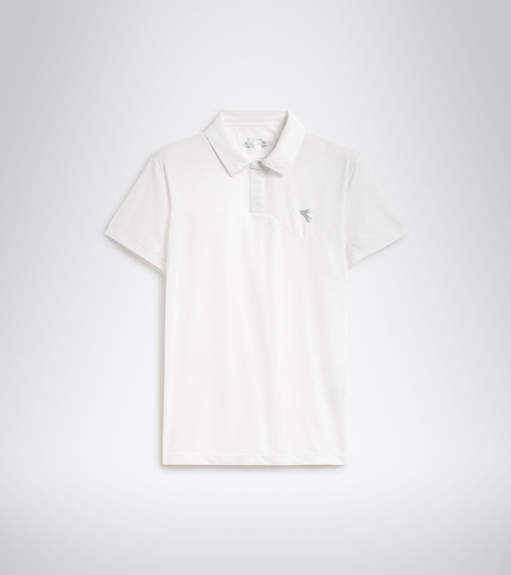 Diadora POLO COURT