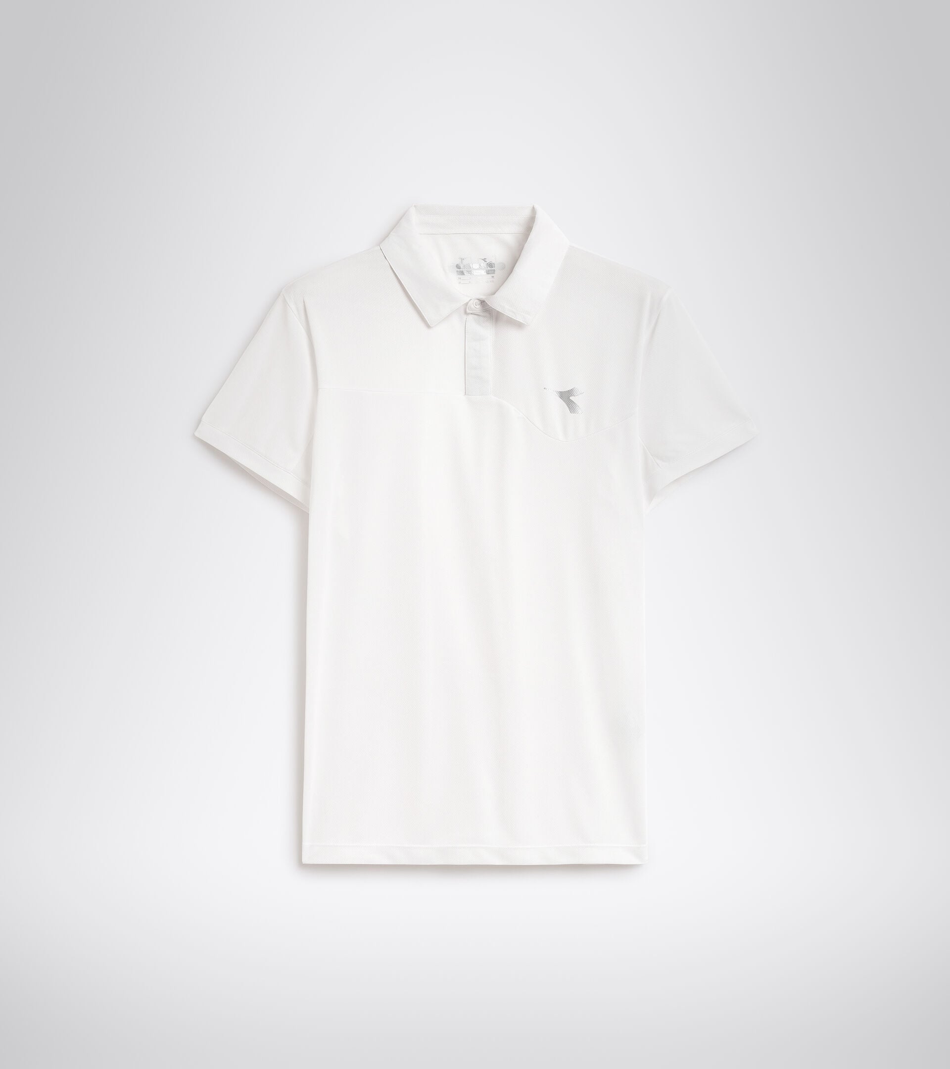 Diadora POLO COURT