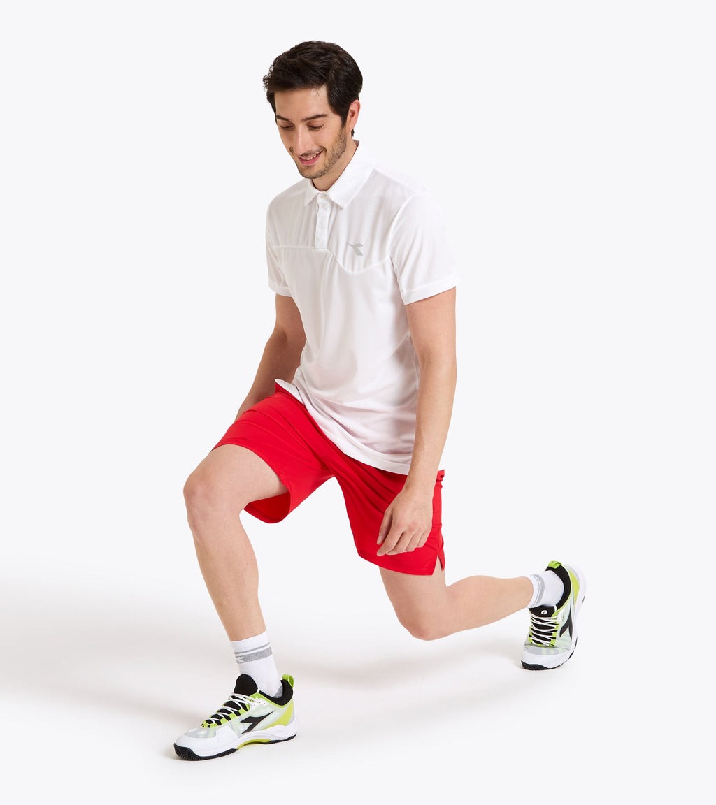 Diadora POLO COURT