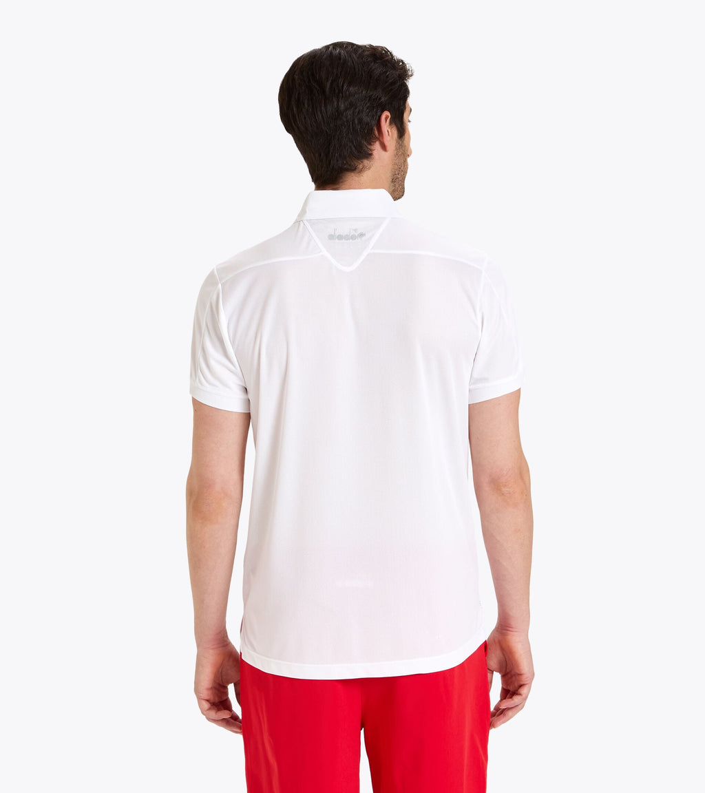 Diadora POLO COURT