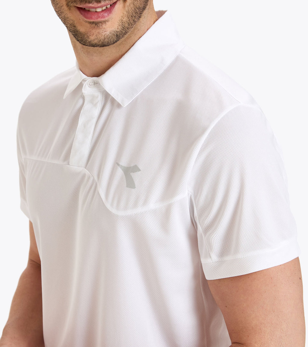 Diadora POLO COURT
