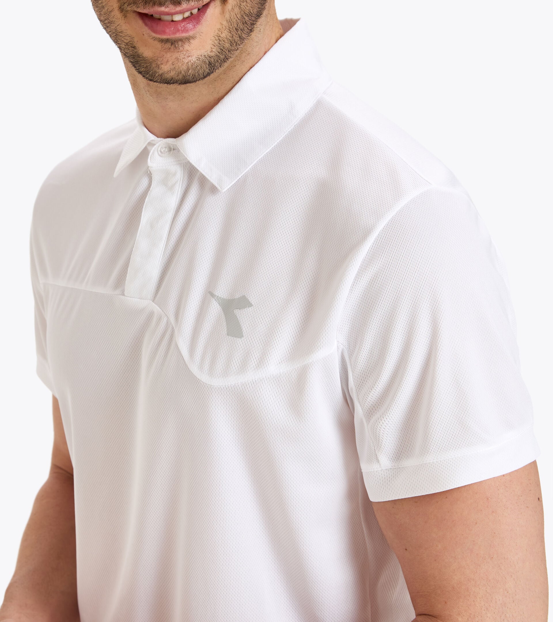 Diadora POLO COURT